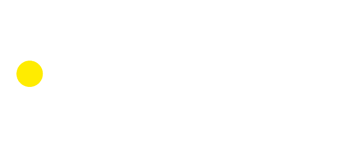 Logo Rafael Patron