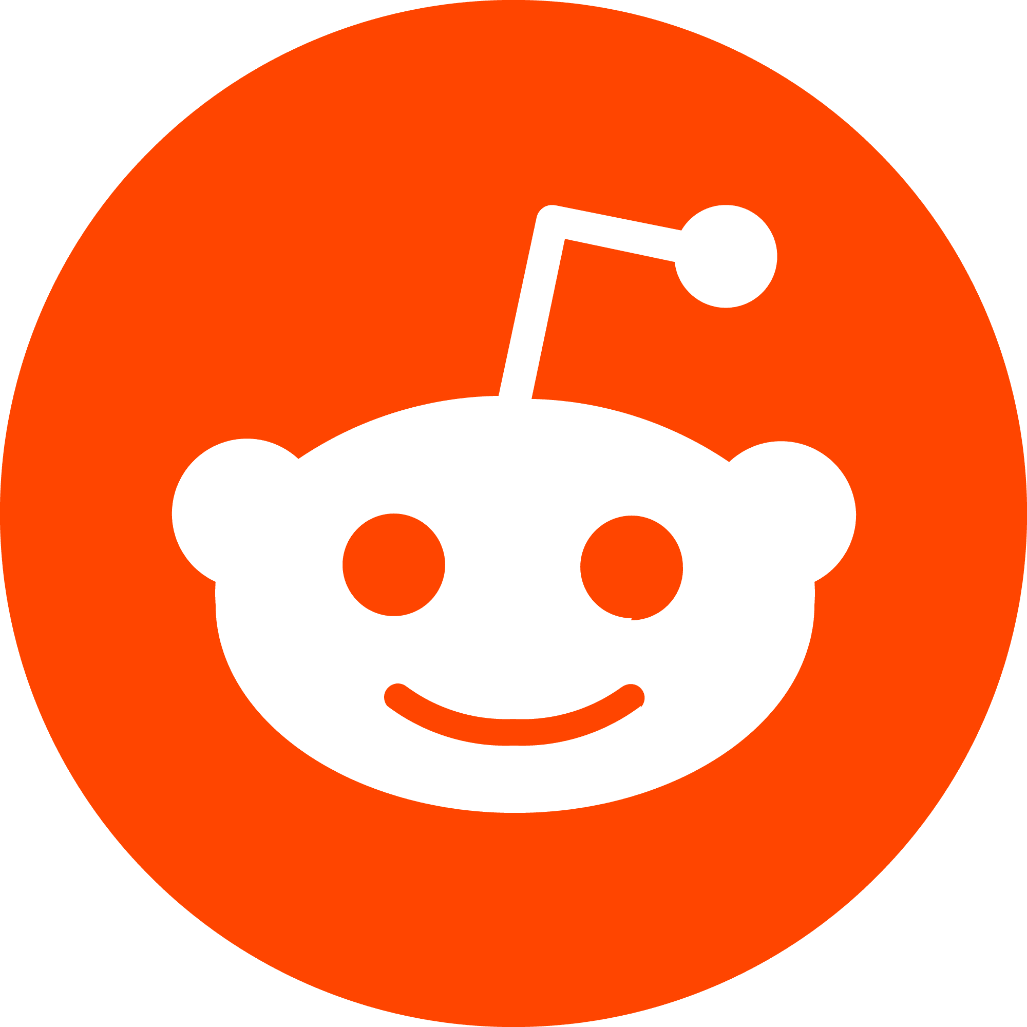 reddit-logo-png